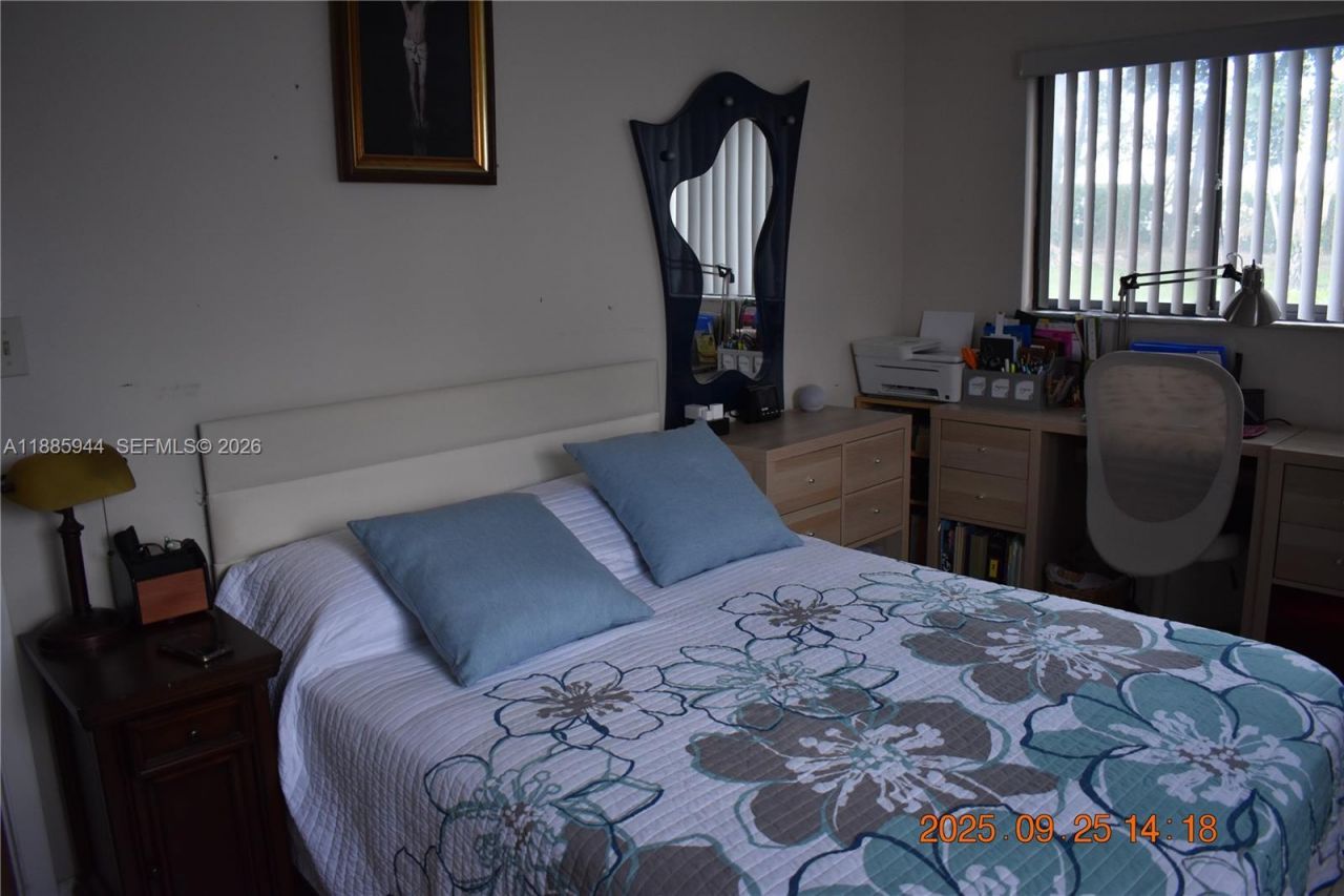 10425 E Clairmont Cir, Unit 107, Tamarac, FL 33321 Photo