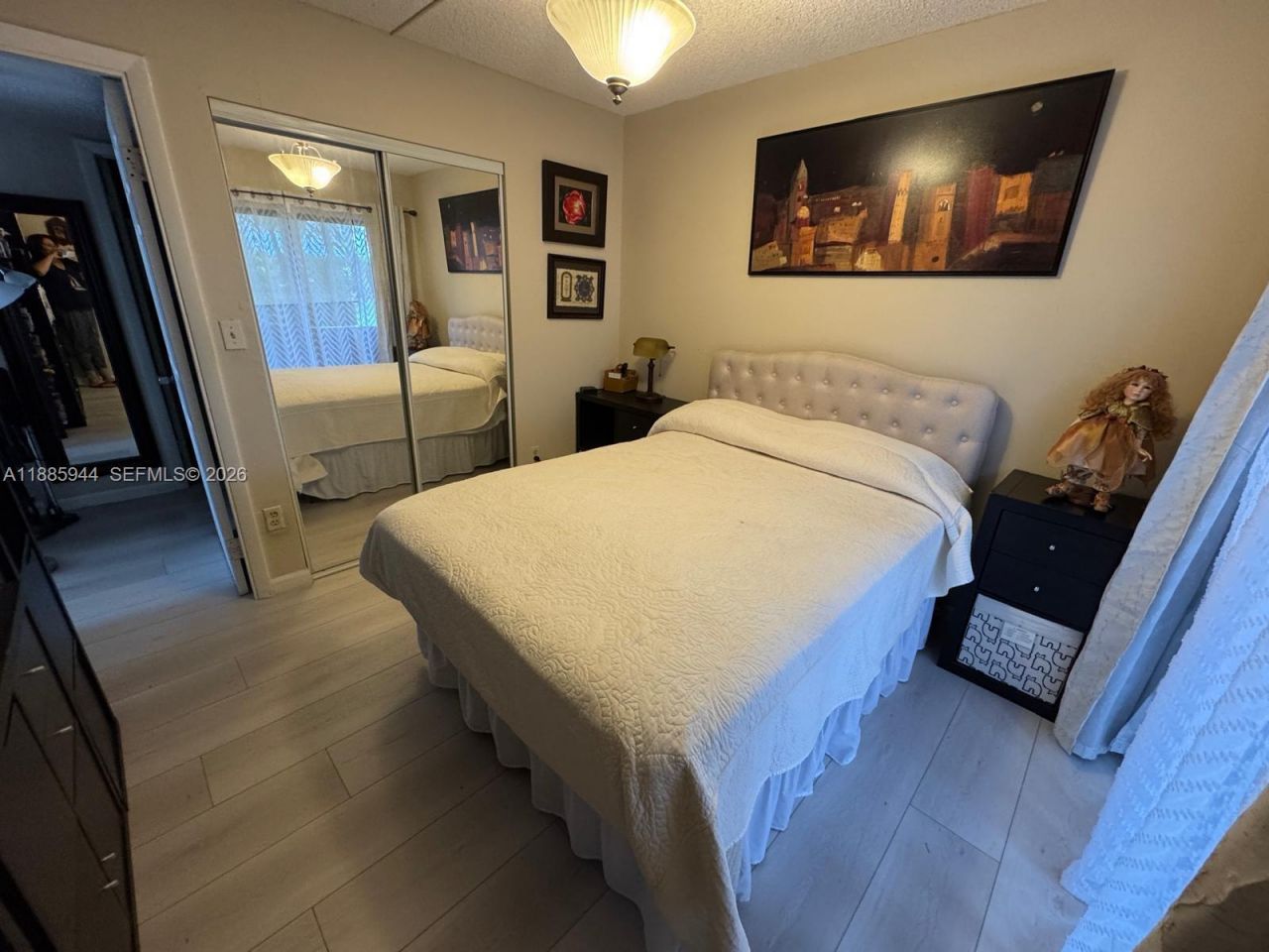 10425 E Clairmont Cir, Unit 107, Tamarac, FL 33321 Photo