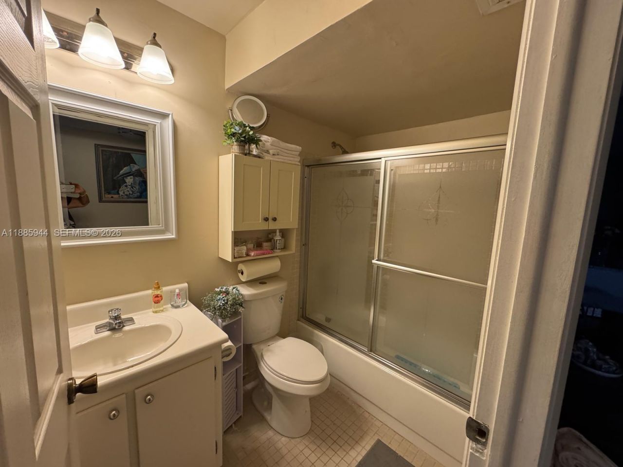 10425 E Clairmont Cir, Unit 107, Tamarac, FL 33321 Photo