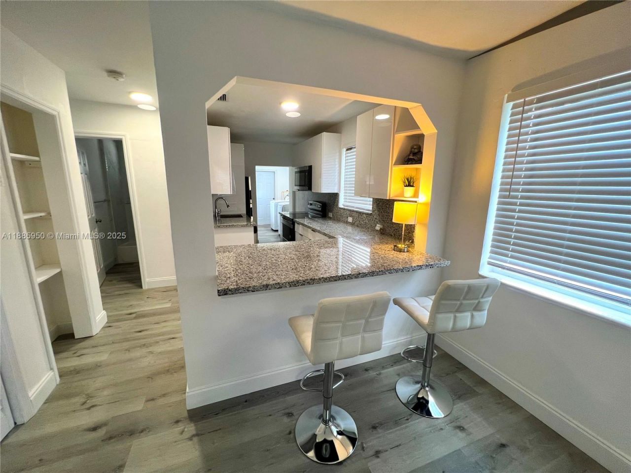 140 NW 124th St, North Miami, FL 33168 Photo