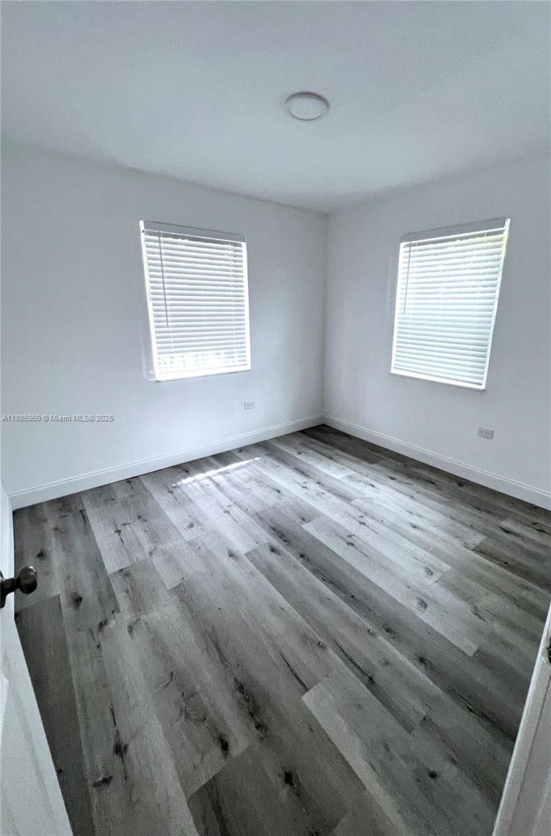 140 NW 124th St, North Miami, FL 33168 Photo