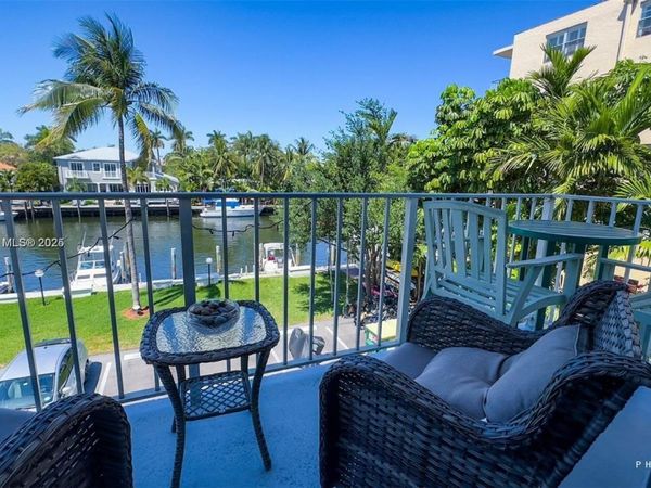 1731 SE 15th St, Unit 315, Fort Lauderdale, FL 33316