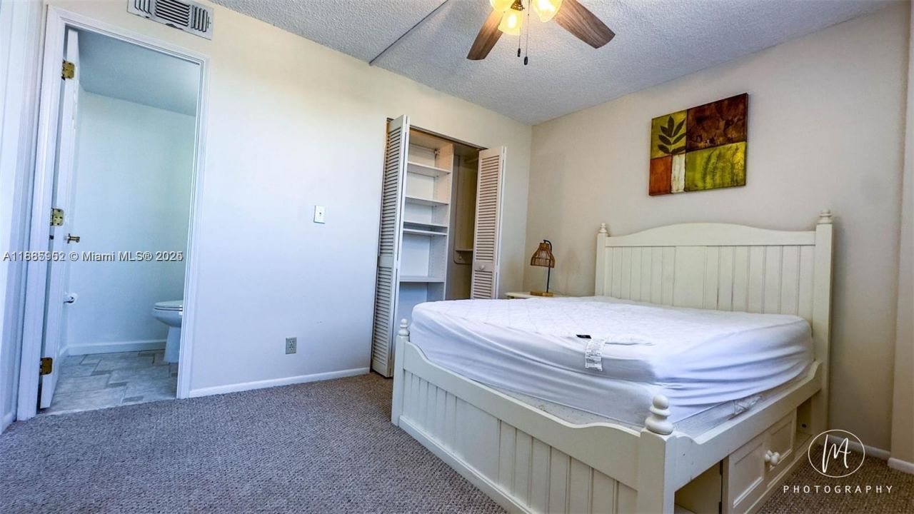 1731 SE 15th St, Unit 315, Fort Lauderdale, FL 33316 Photo