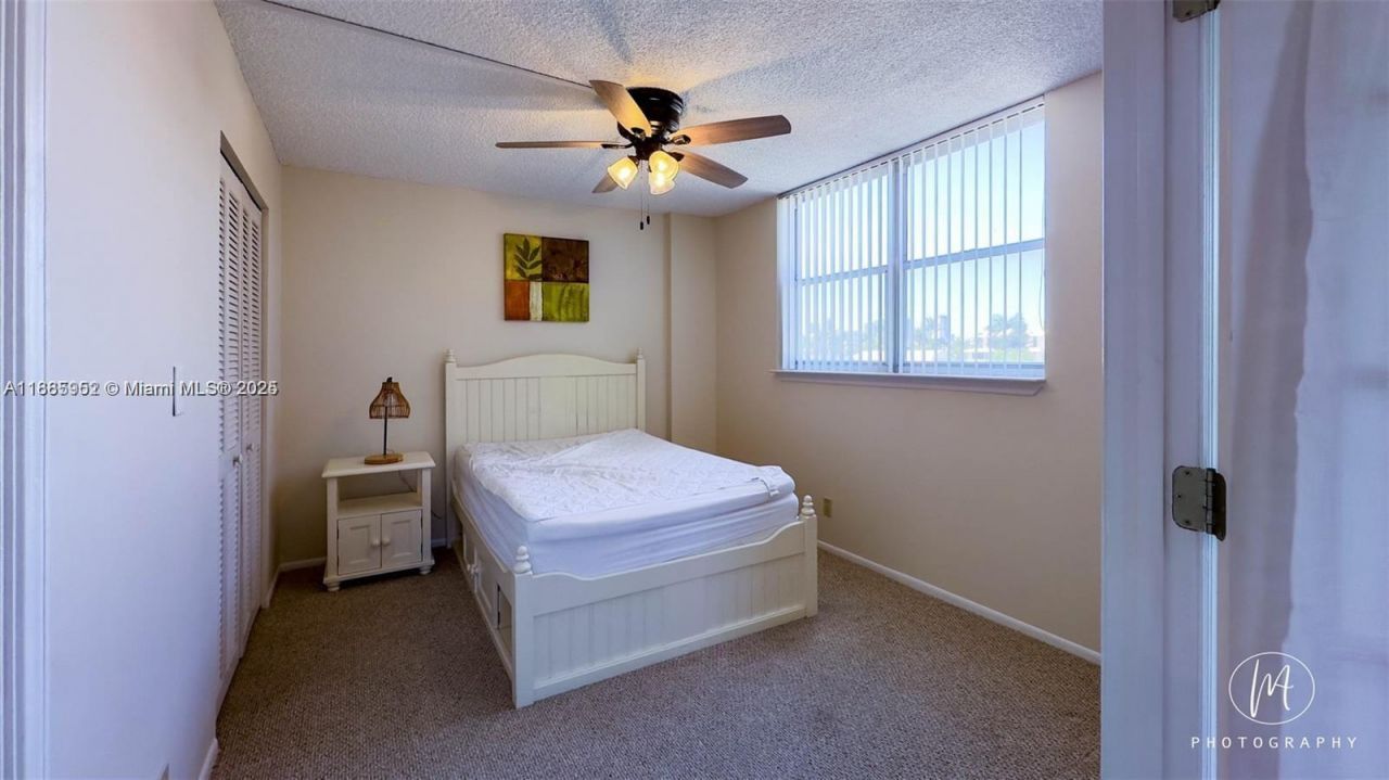 1731 SE 15th St, Unit 315, Fort Lauderdale, FL 33316 Photo