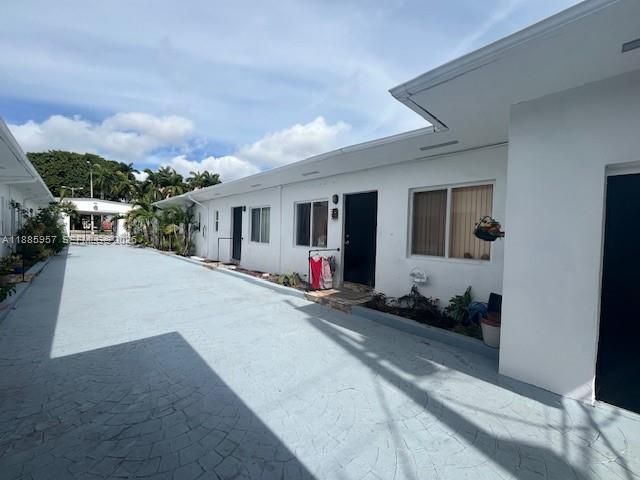 2900 W Flagler St, Unit 11, Miami, FL 33135 Photo