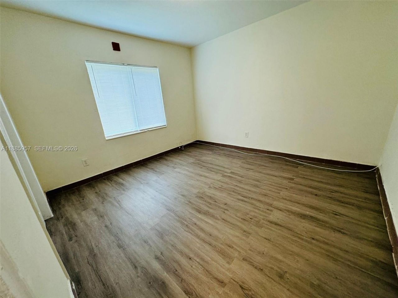 2900 W Flagler St, Unit 11, Miami, FL 33135 Photo