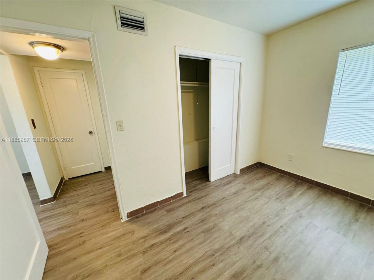 2900 W Flagler St, Unit 11, Miami, FL 33135 Photo