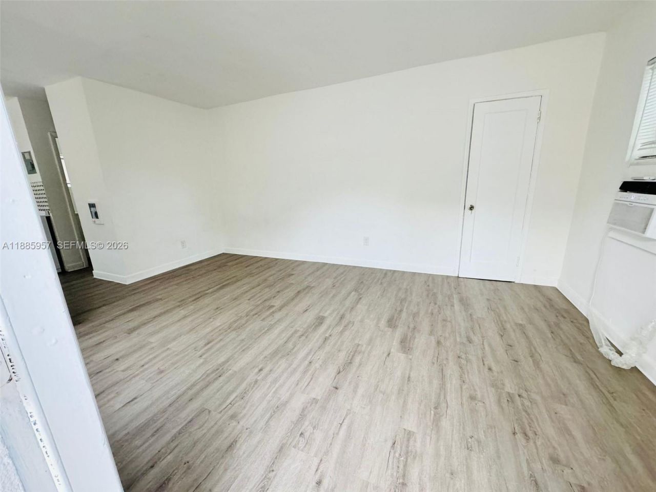 2900 W Flagler St, Unit 11, Miami, FL 33135 Photo