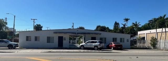 2900 W Flagler St, Unit 11, Miami, FL 33135 Photo