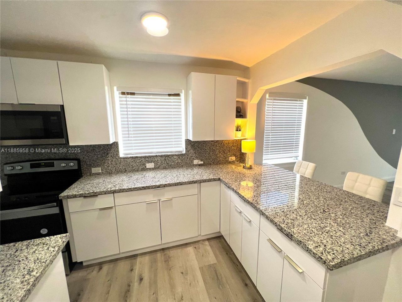 140 NW 124th St, North Miami, FL 33168 Photo