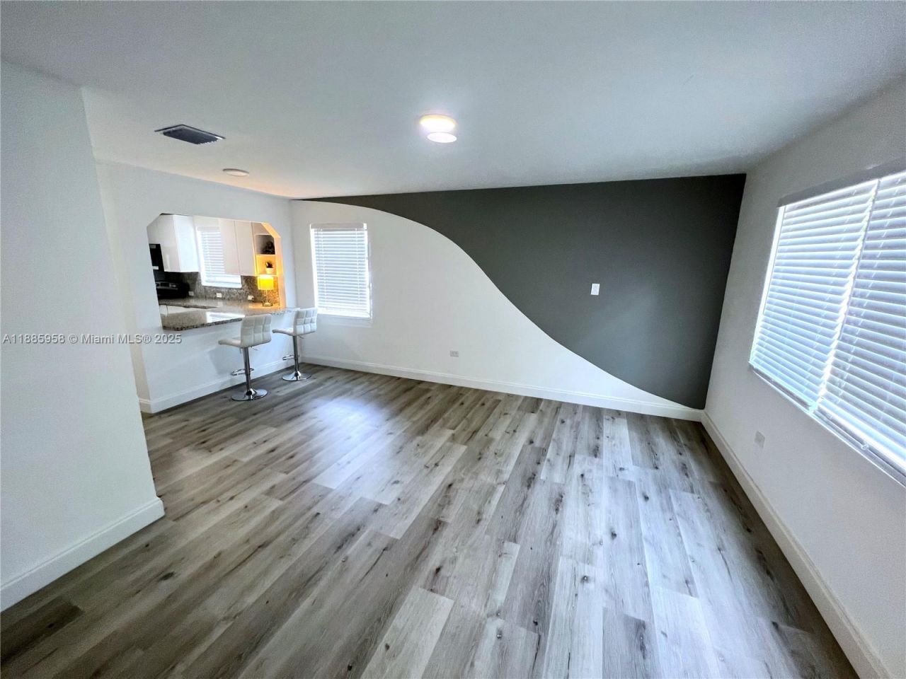 140 NW 124th St, North Miami, FL 33168 Photo