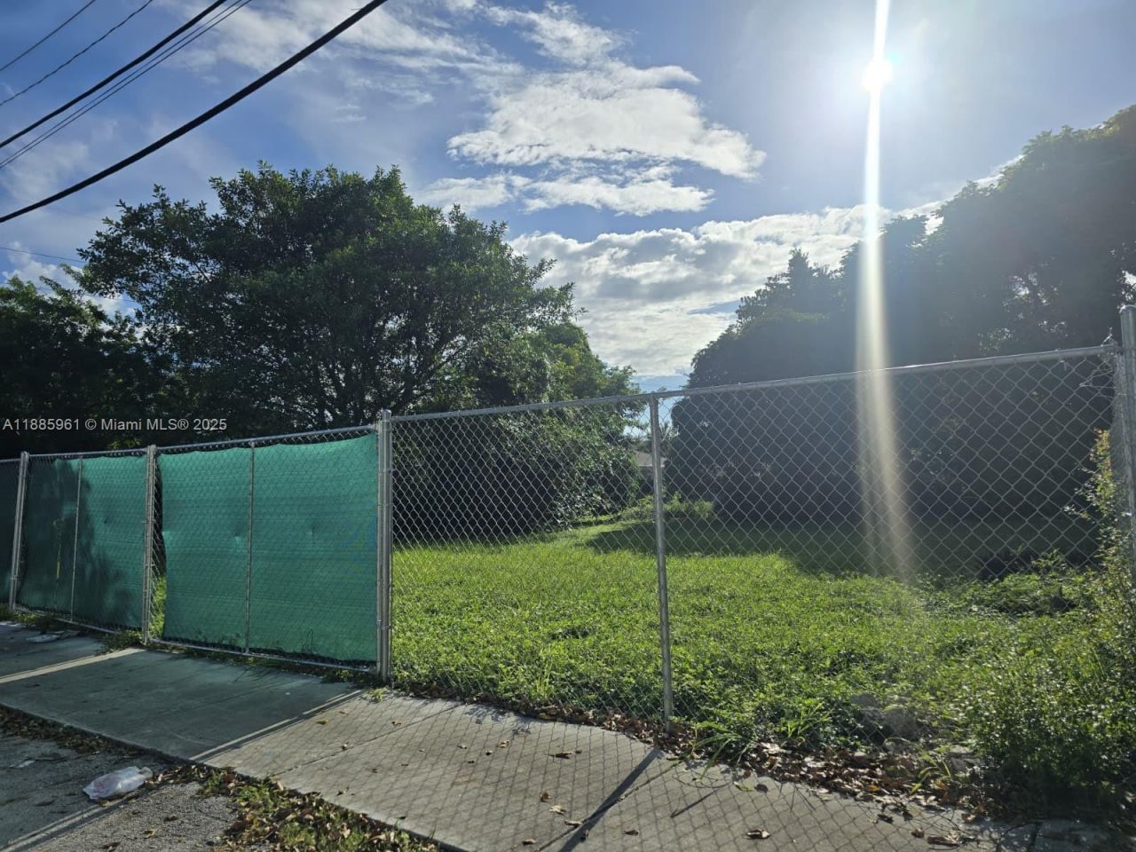 1284 NW 58th Ter, Miami, FL 33142 Photo