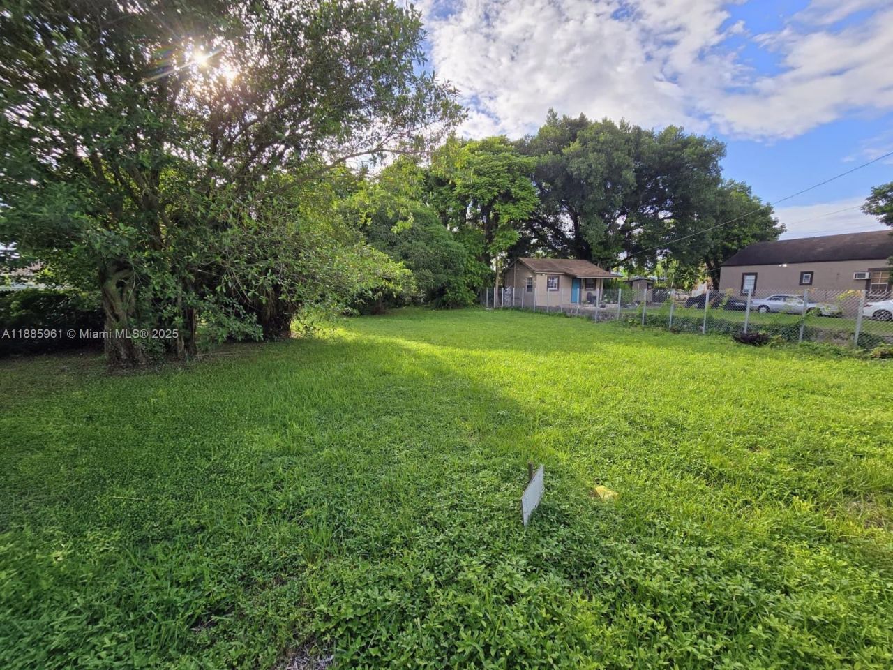 1284 NW 58th Ter, Miami, FL 33142 Photo