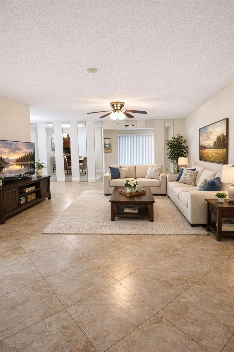 13649 Cord Way, Delray Beach, FL 33484 Photo