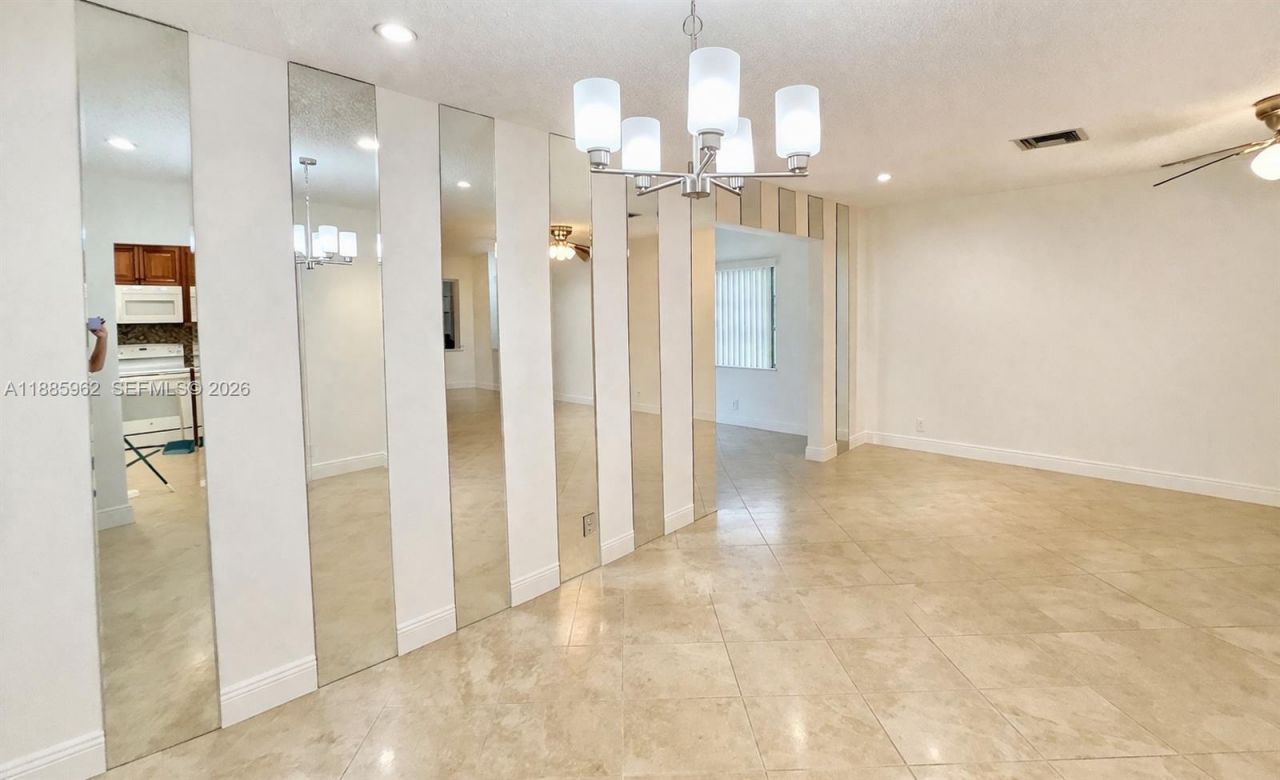 13649 Cord Way, Delray Beach, FL 33484 Photo