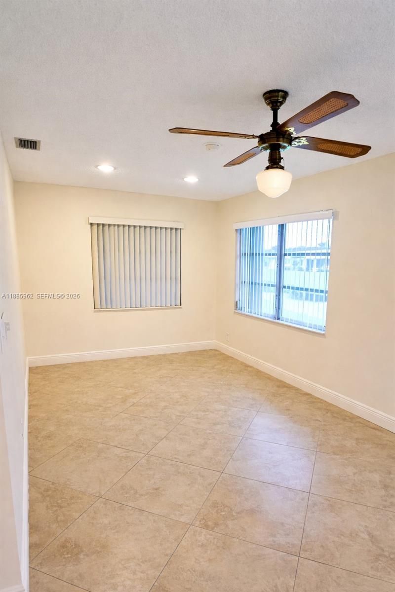 13649 Cord Way, Delray Beach, FL 33484 Photo