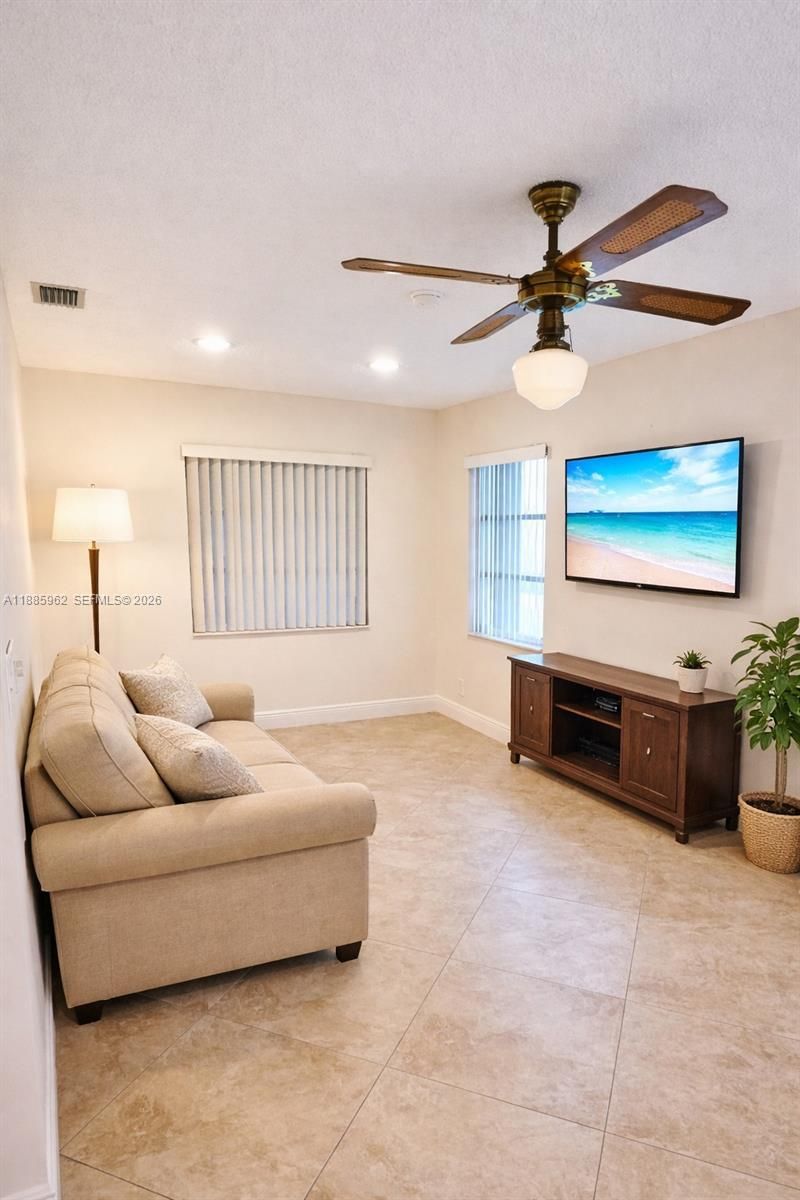 13649 Cord Way, Delray Beach, FL 33484 Photo