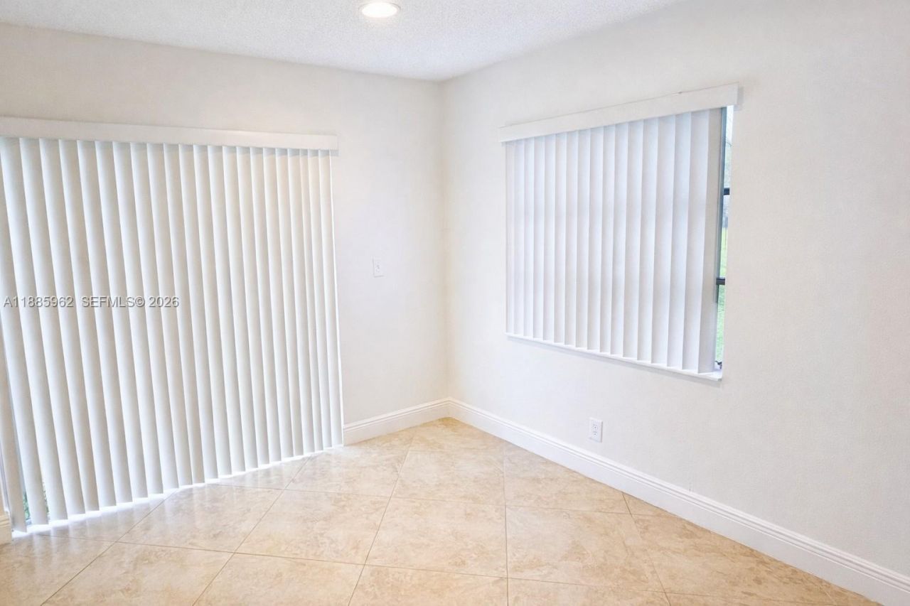 13649 Cord Way, Delray Beach, FL 33484 Photo