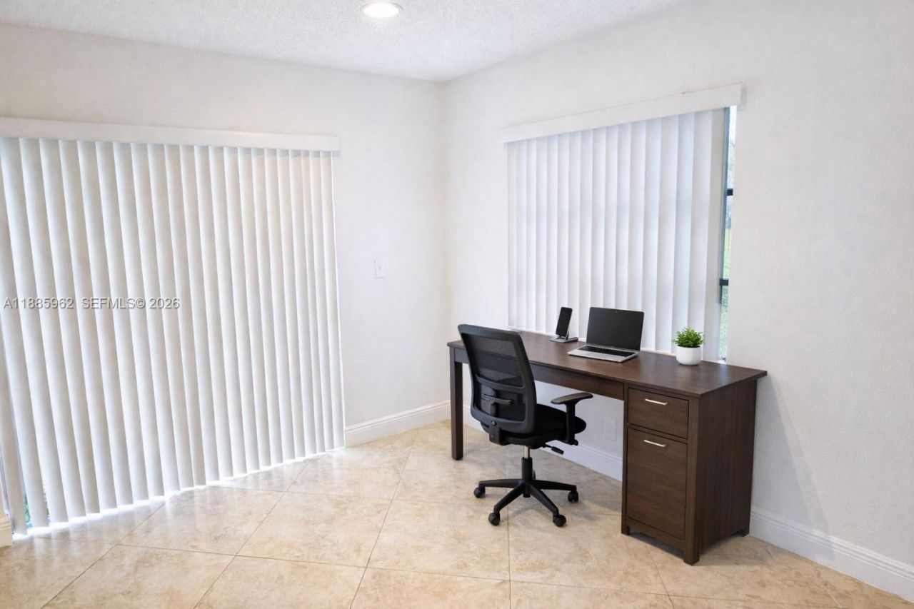 13649 Cord Way, Delray Beach, FL 33484 Photo