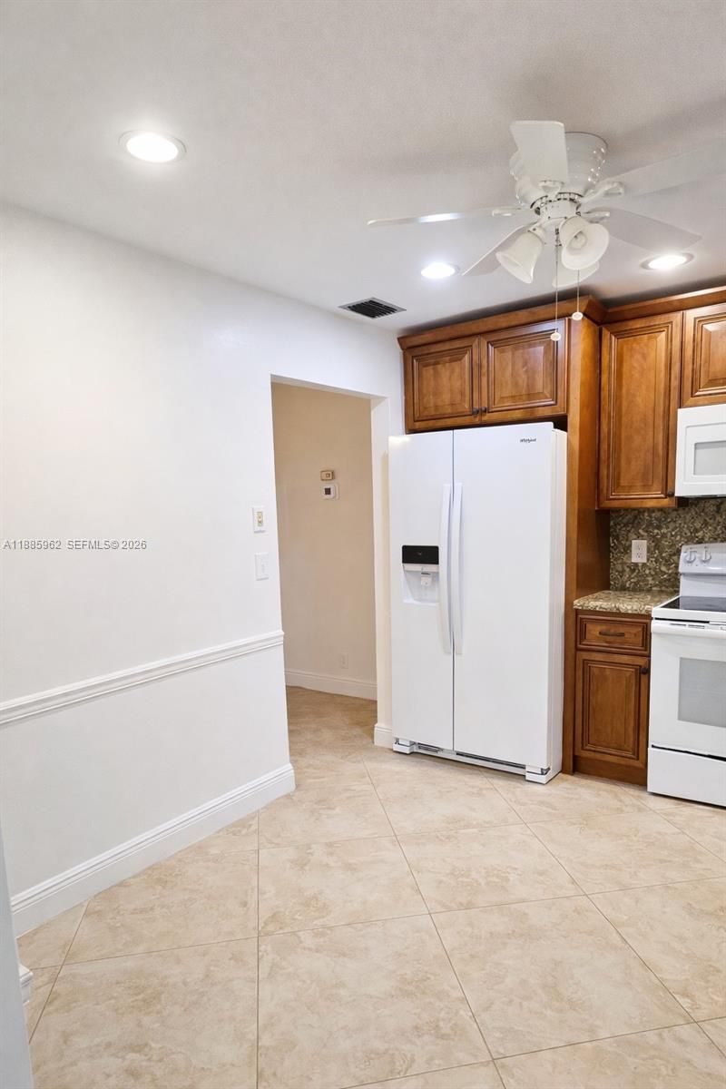 13649 Cord Way, Delray Beach, FL 33484 Photo