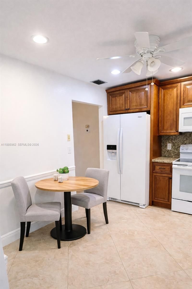 13649 Cord Way, Delray Beach, FL 33484 Photo