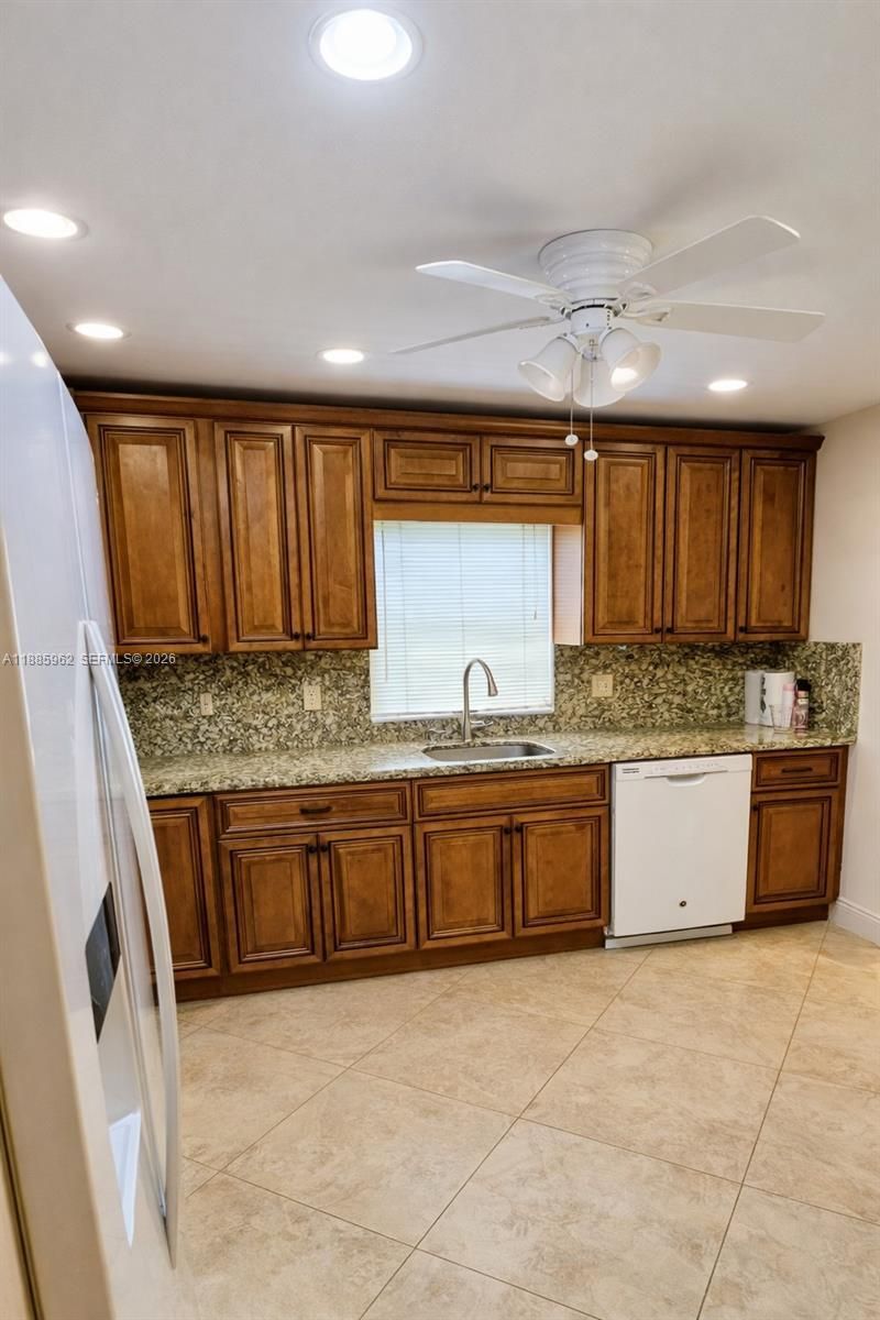 13649 Cord Way, Delray Beach, FL 33484 Photo