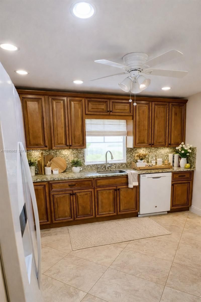 13649 Cord Way, Delray Beach, FL 33484 Photo
