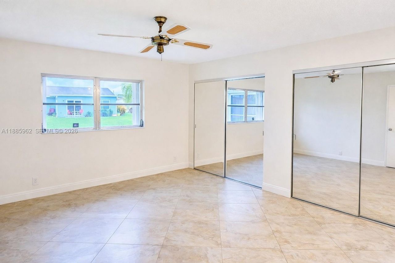 13649 Cord Way, Delray Beach, FL 33484 Photo