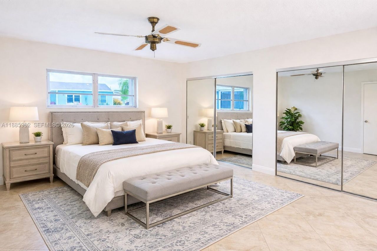 13649 Cord Way, Delray Beach, FL 33484 Photo