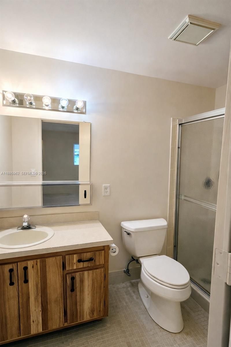 13649 Cord Way, Delray Beach, FL 33484 Photo
