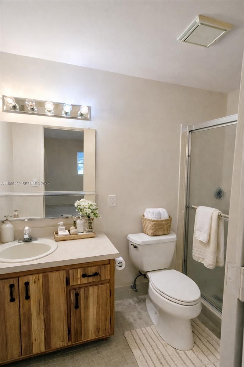 13649 Cord Way, Delray Beach, FL 33484 Photo