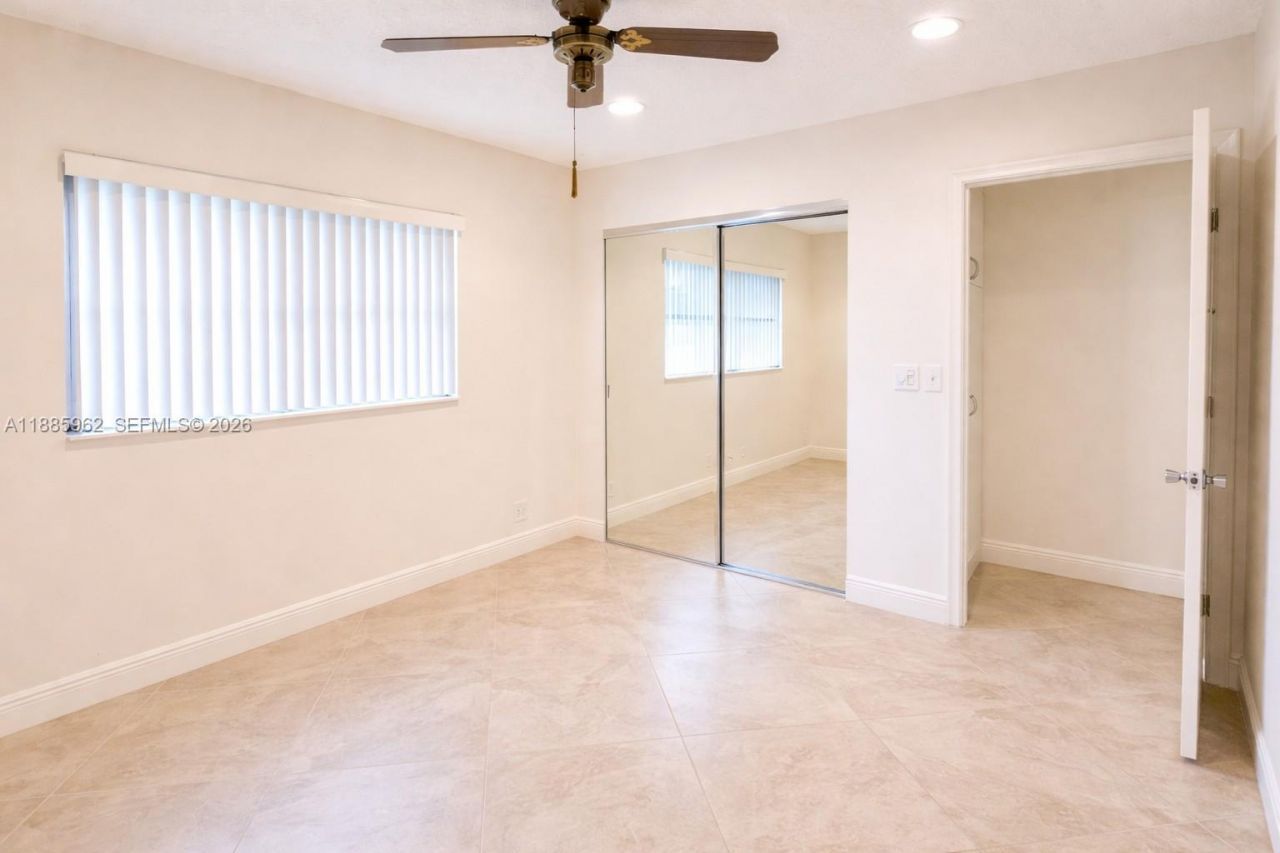 13649 Cord Way, Delray Beach, FL 33484 Photo