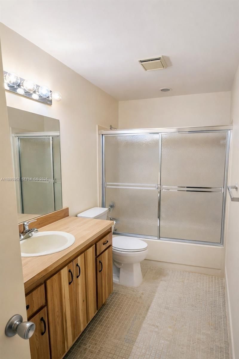 13649 Cord Way, Delray Beach, FL 33484 Photo
