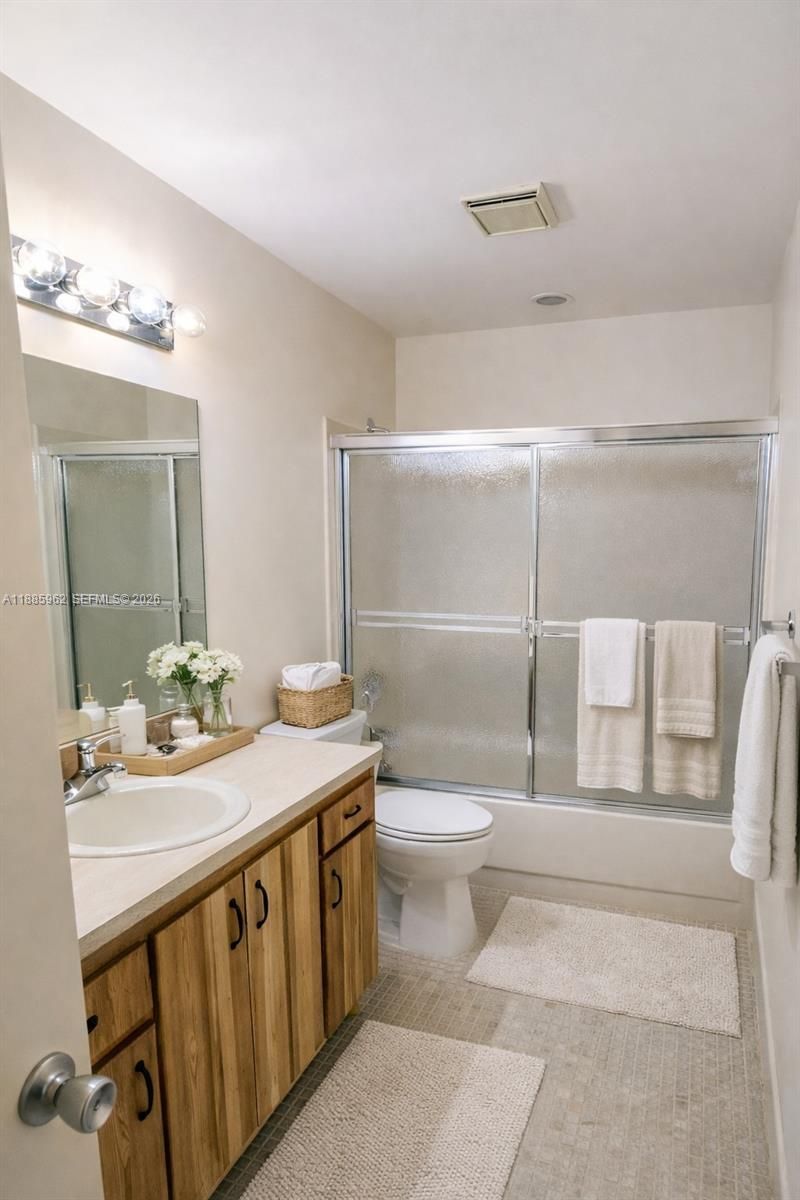 13649 Cord Way, Delray Beach, FL 33484 Photo