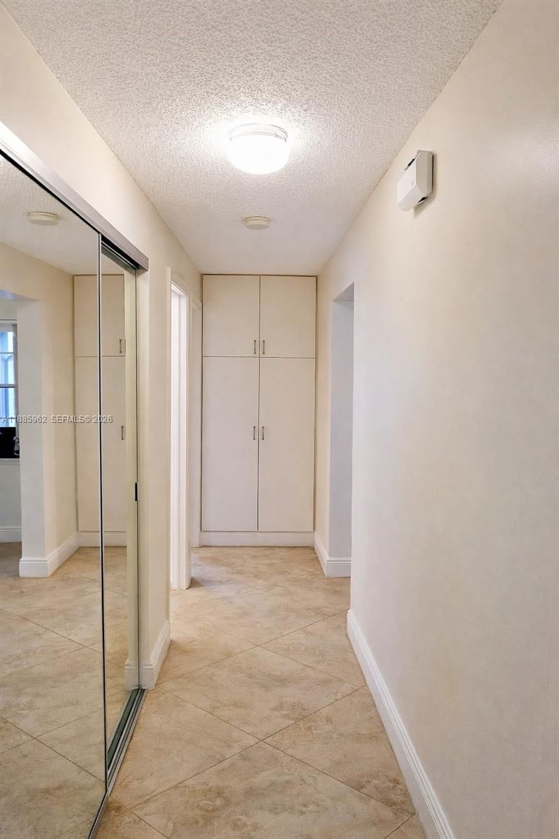13649 Cord Way, Delray Beach, FL 33484 Photo