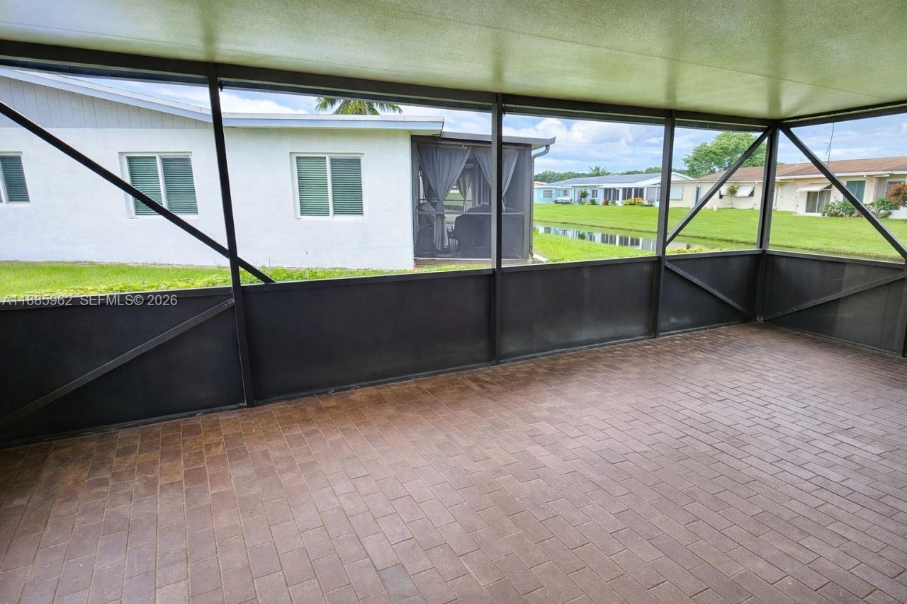 13649 Cord Way, Delray Beach, FL 33484 Photo