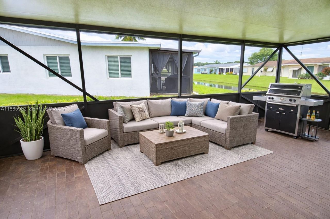 13649 Cord Way, Delray Beach, FL 33484 Photo