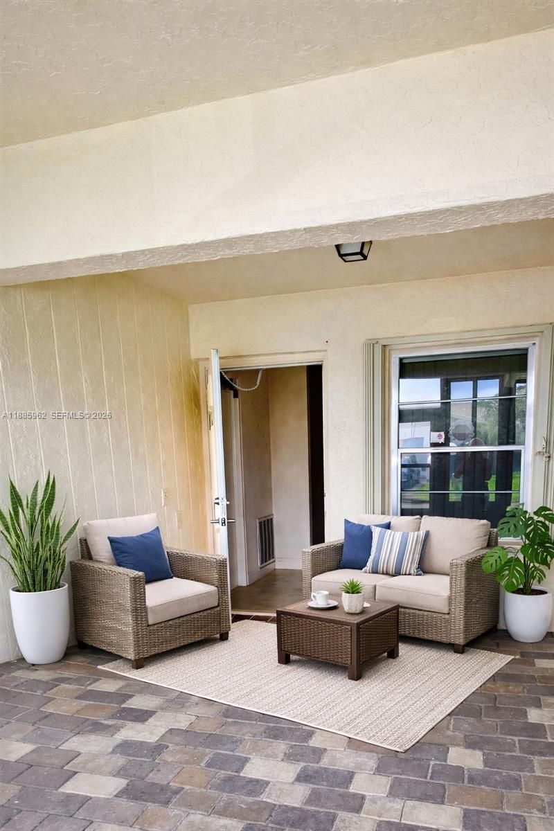 13649 Cord Way, Delray Beach, FL 33484 Photo