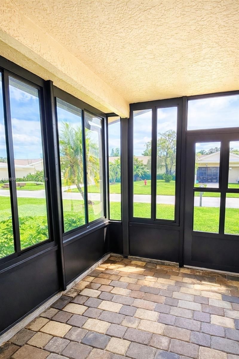 13649 Cord Way, Delray Beach, FL 33484 Photo
