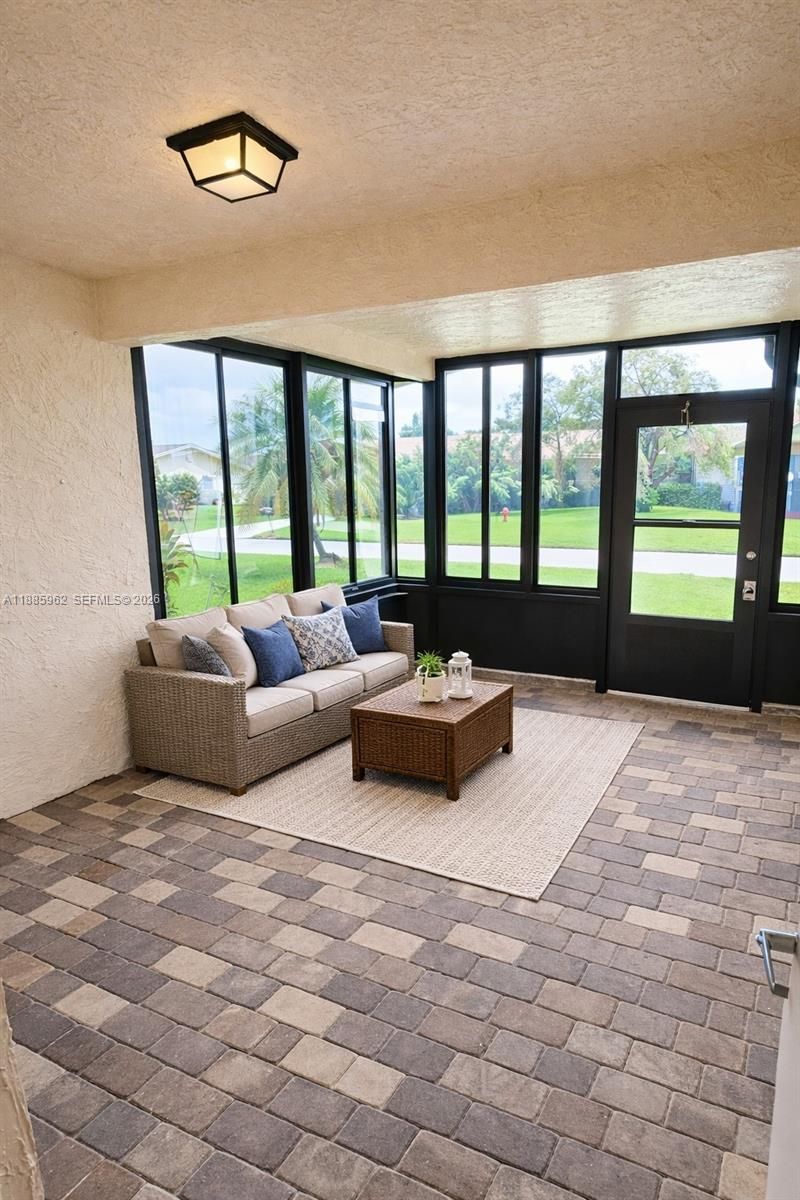 13649 Cord Way, Delray Beach, FL 33484 Photo