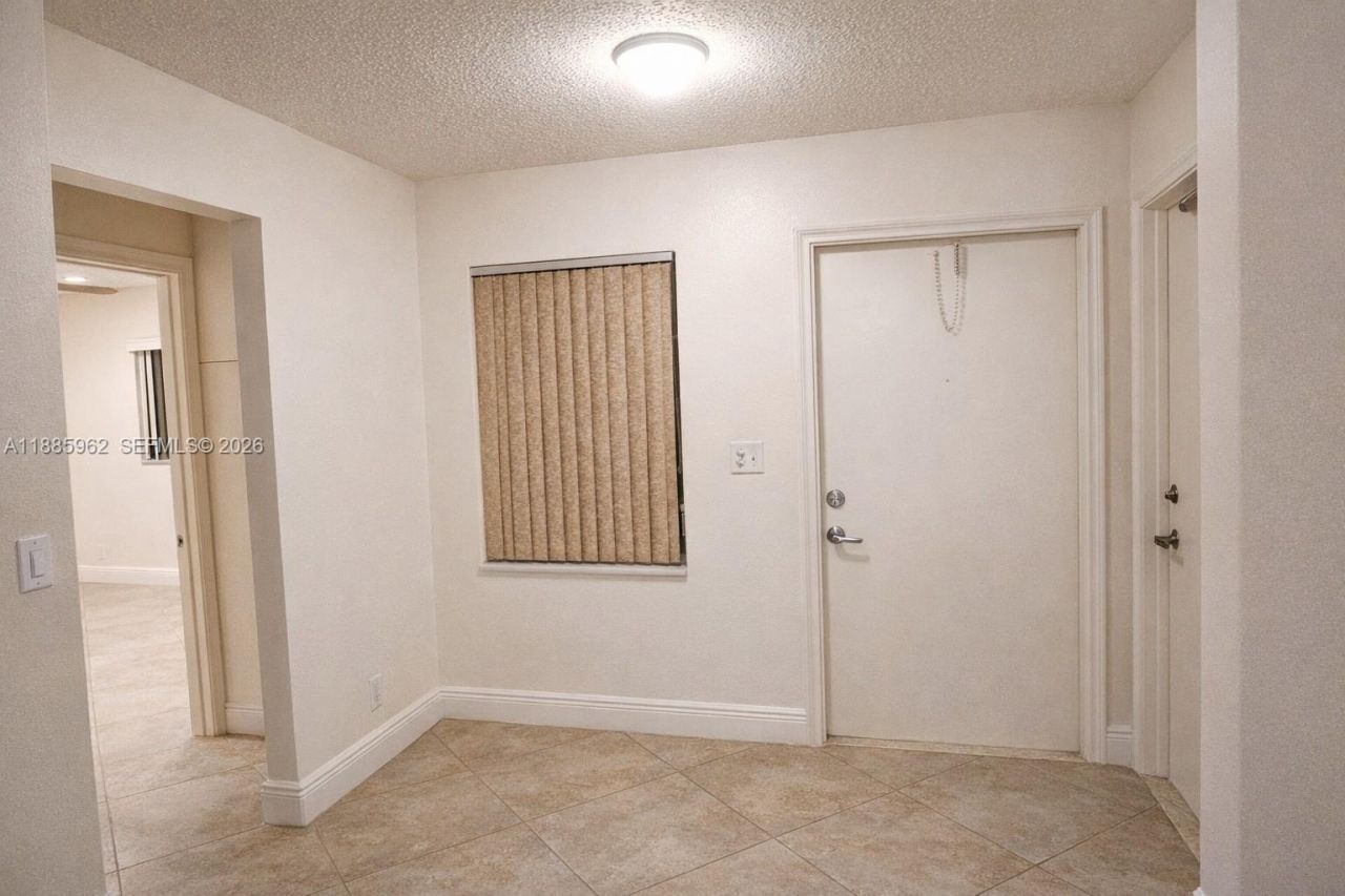 13649 Cord Way, Delray Beach, FL 33484 Photo