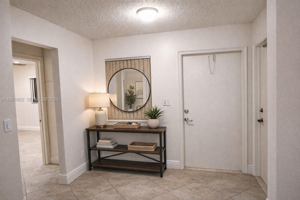 13649 Cord Way, Delray Beach, FL 33484 Photo