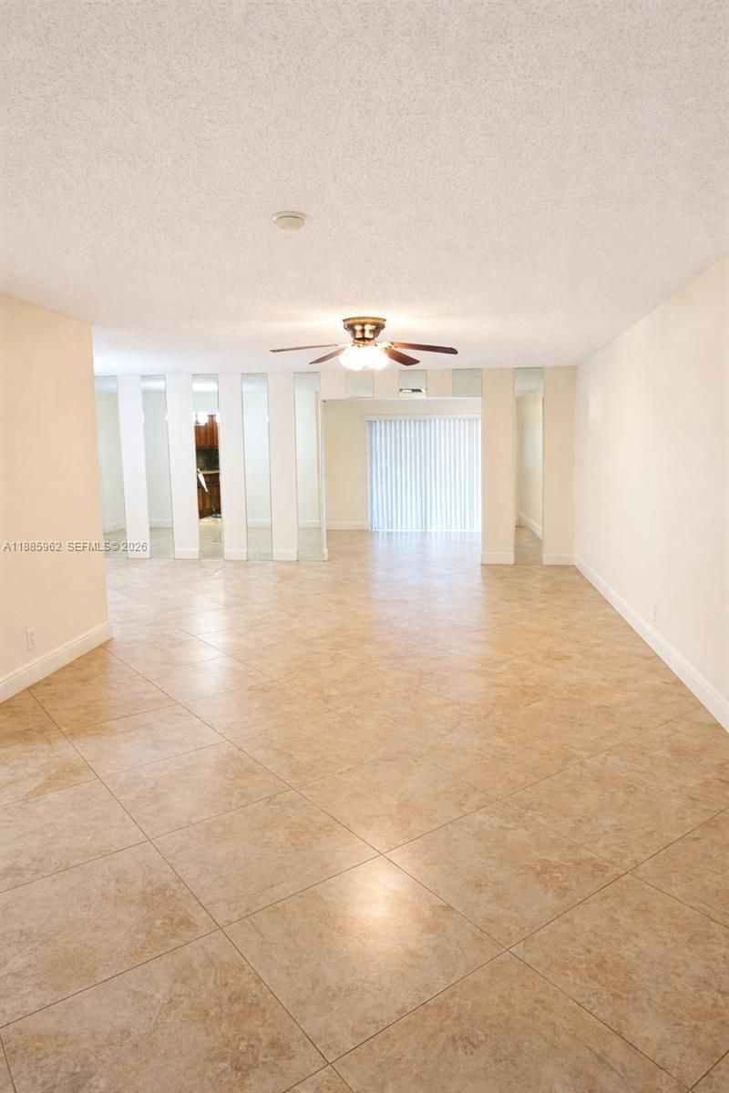 13649 Cord Way, Delray Beach, FL 33484 Photo