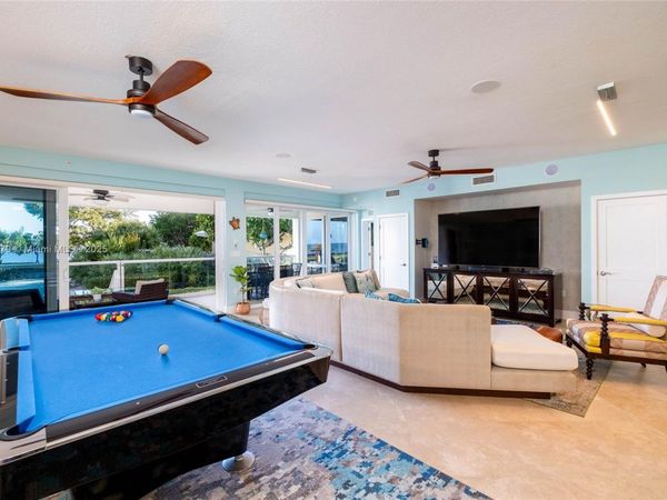 97501 Overseas Hwy, Unit 316, Key Largo, FL 33037