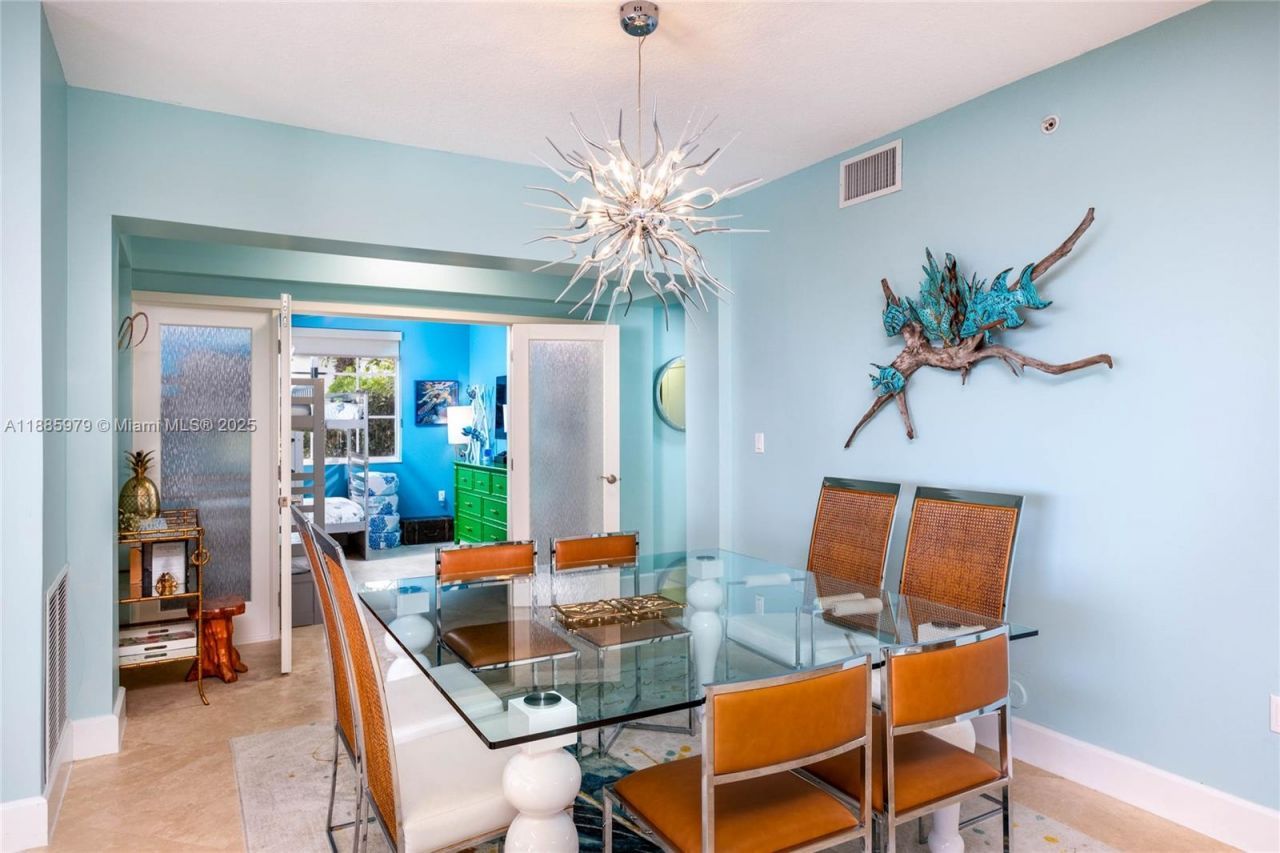 97501 Overseas Hwy, Unit 316, Key Largo, FL 33037 Photo