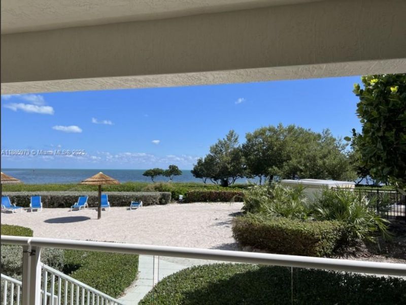 97501 Overseas Hwy, Unit 316, Key Largo, FL 33037 Photo