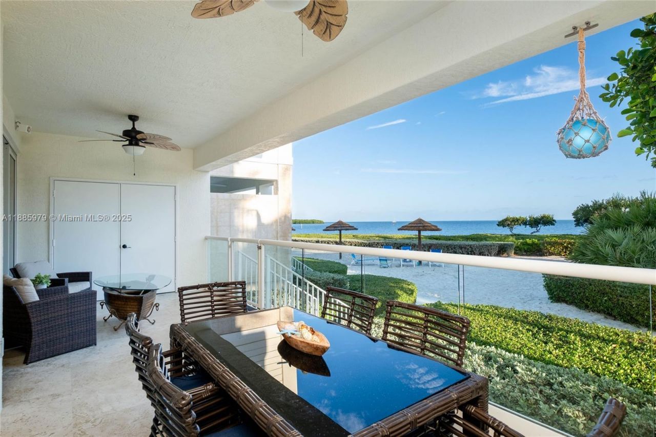 97501 Overseas Hwy, Unit 316, Key Largo, FL 33037 Photo