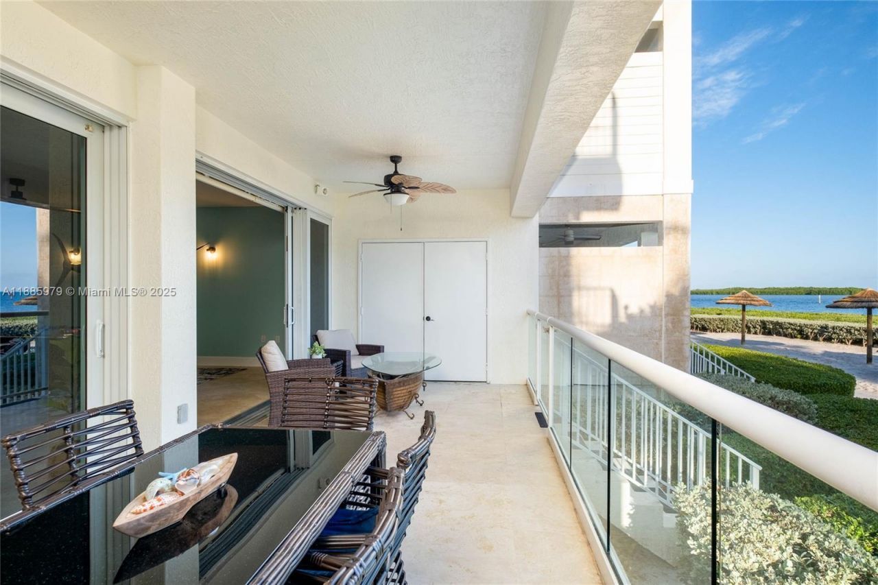 97501 Overseas Hwy, Unit 316, Key Largo, FL 33037 Photo