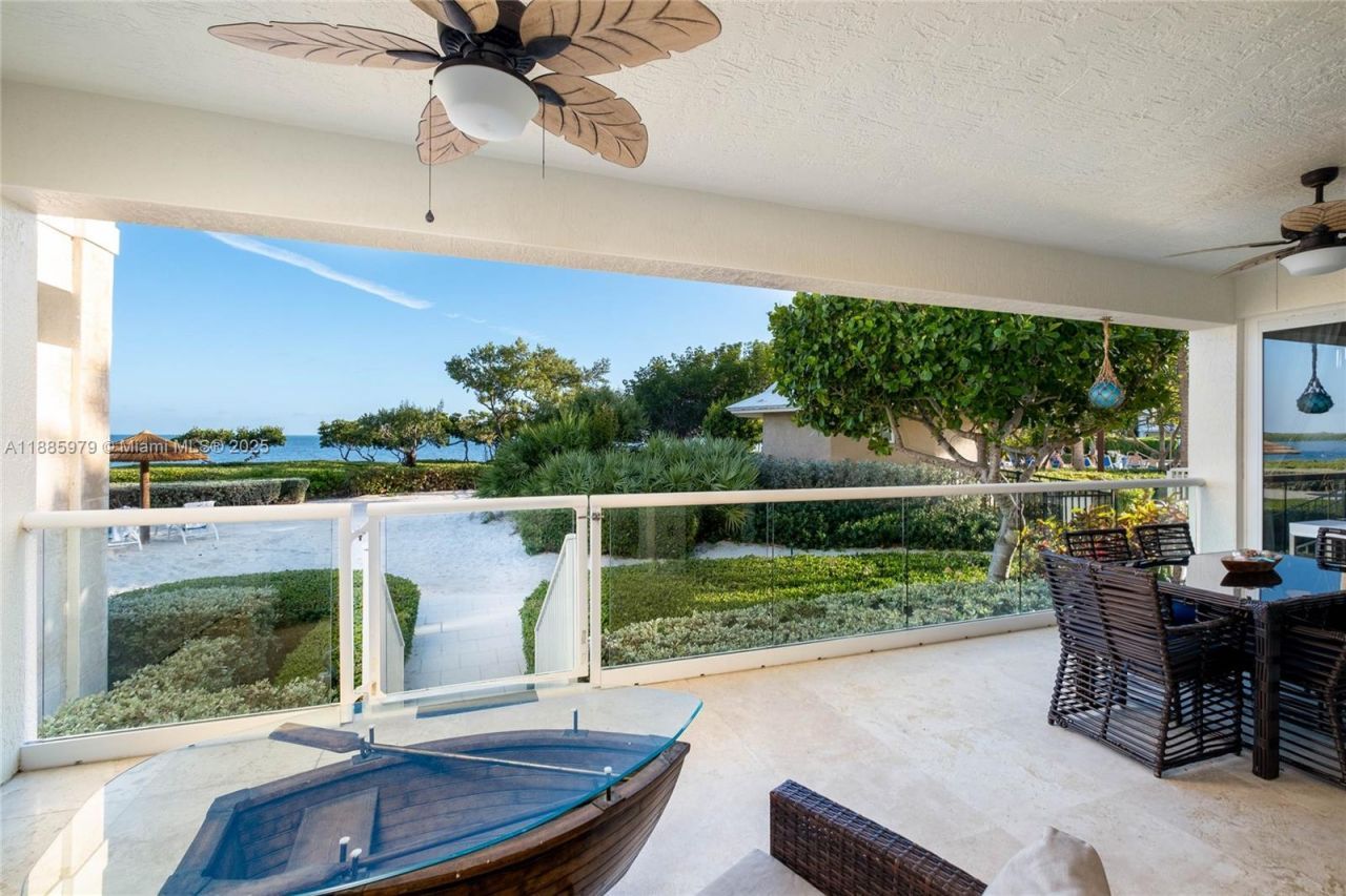 97501 Overseas Hwy, Unit 316, Key Largo, FL 33037 Photo