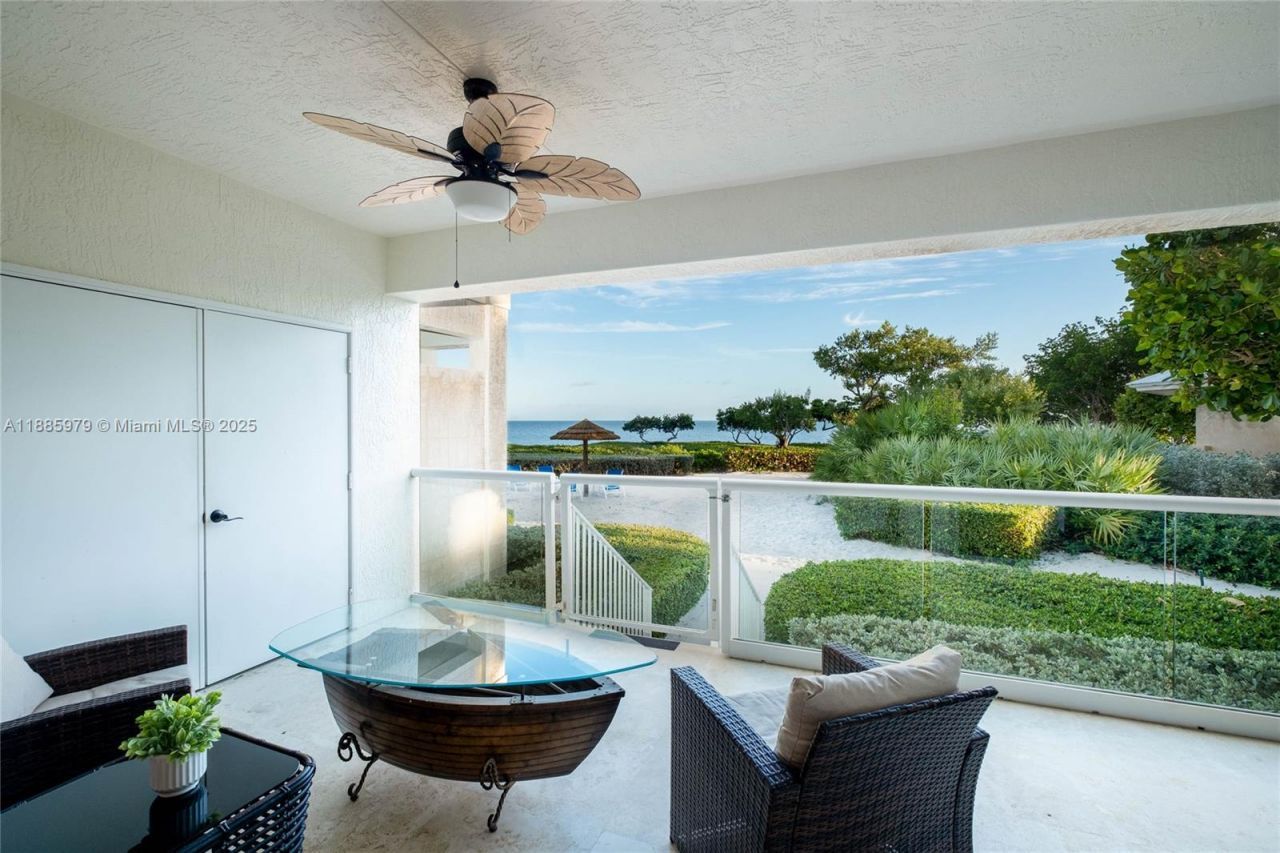 97501 Overseas Hwy, Unit 316, Key Largo, FL 33037 Photo